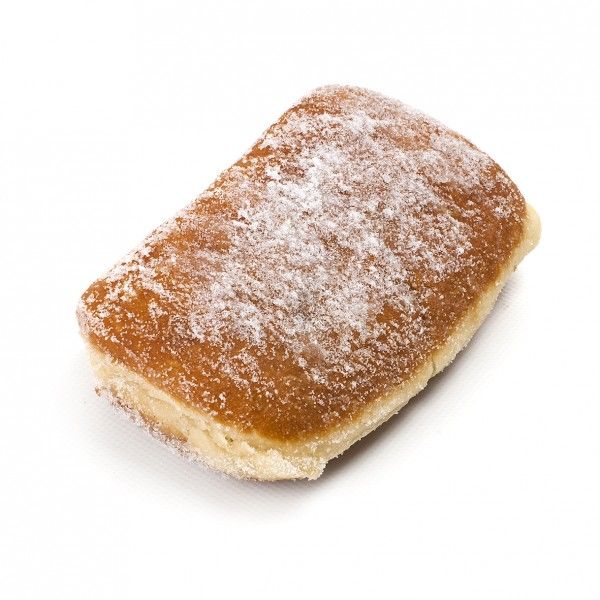Salonen omenapossu 100g