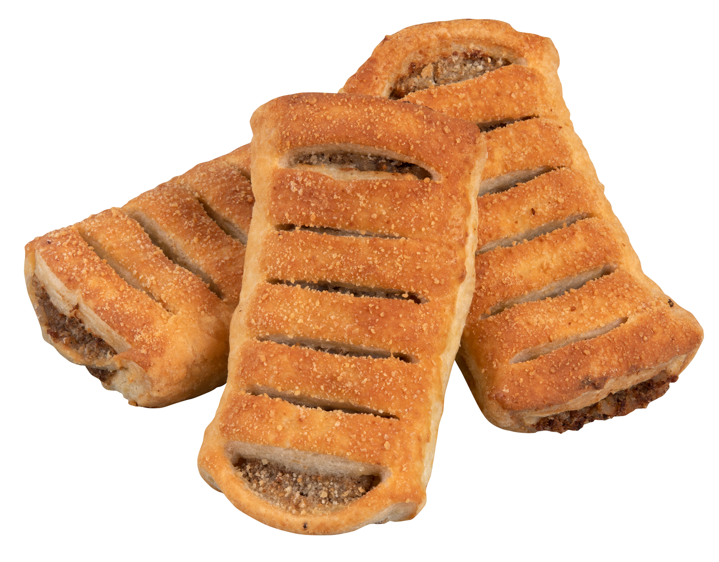 Pirkka lihapasteija 65g