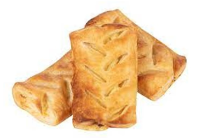 Munariisipasteija