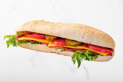 Patonki savu-kassler-cheddar 1/2kpl