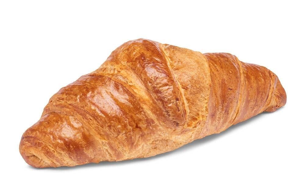 Schulstad Bakery Solutions croissant 65g