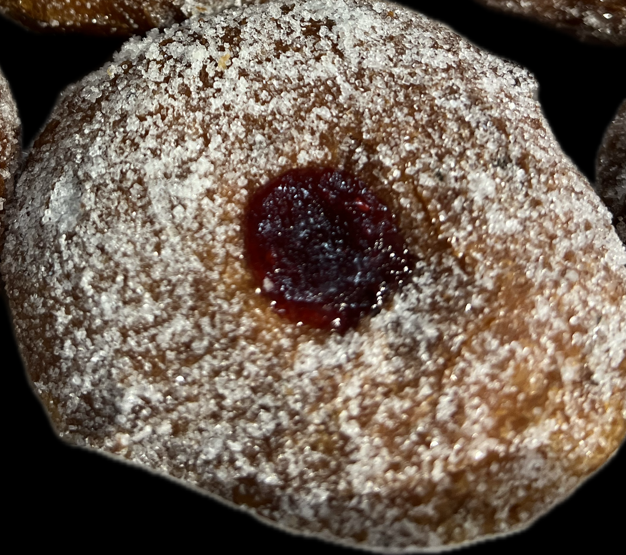 Roberts Bröd Munkkirinkilä