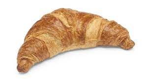 Lantmännen croissant 60g