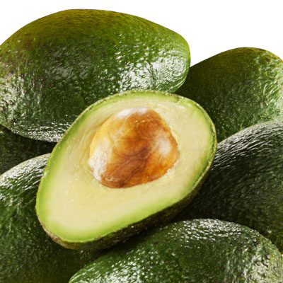 Avocado luomu | K-Ruoka Verkkokauppa