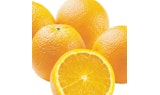 Jaffa Appelsiini kg