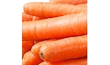 Porkkana pesty 1lk