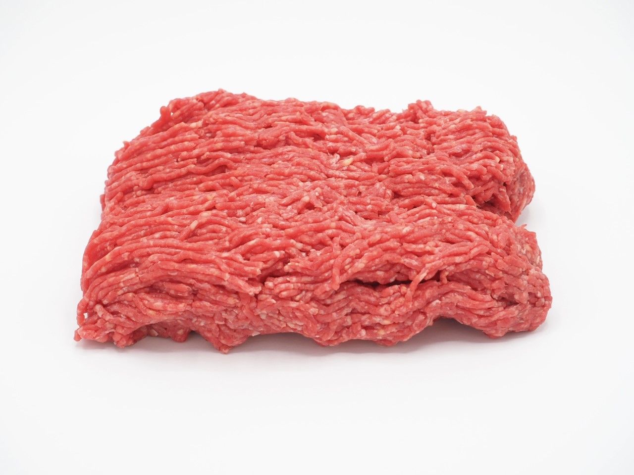 Jauheliha nauta<20% kg