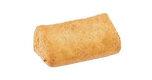 Vaasan Muna-Riisipasteija 75g