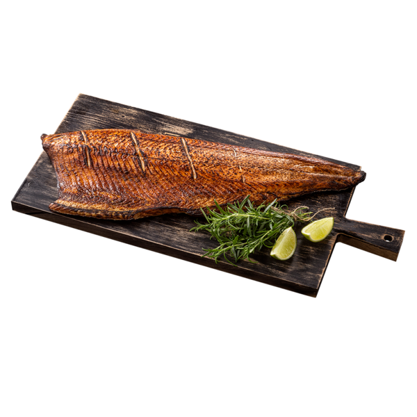 Loimulohi