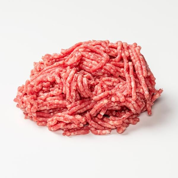 Jauheliha nauta <15% kg