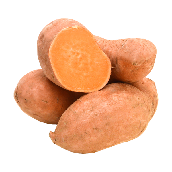 Bataatti