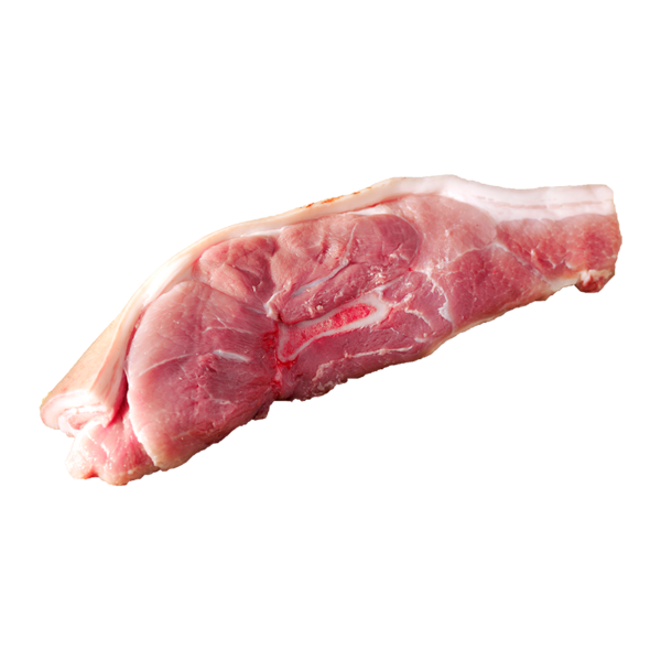 Porsas lapa luulla pala kg