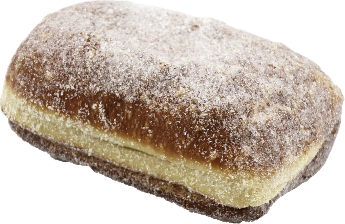 Rosten Possumunkki 130g, vaniljatäyte