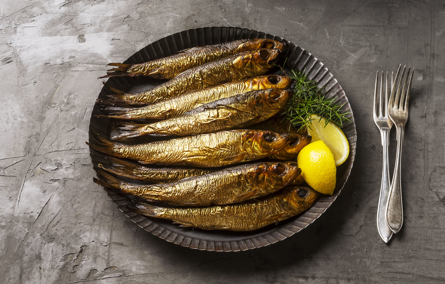 Savusilakka - Ruoan hinta