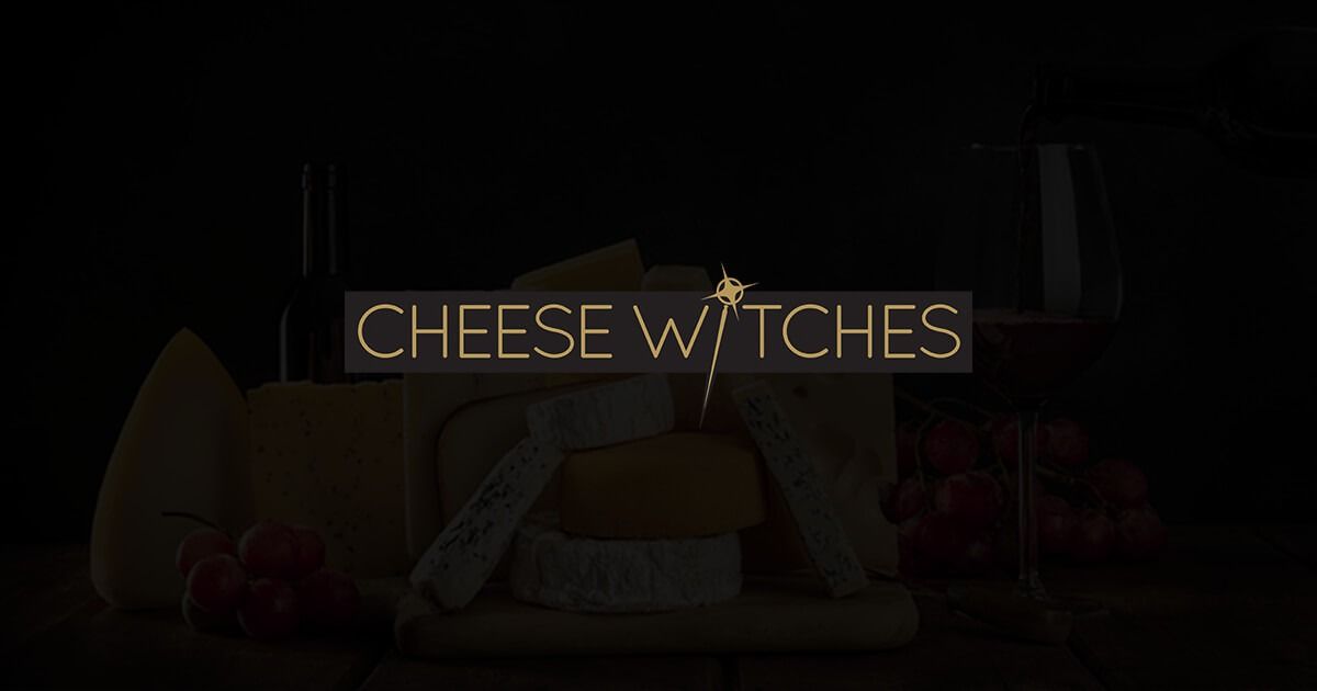 Vuohen Gouda 2kk