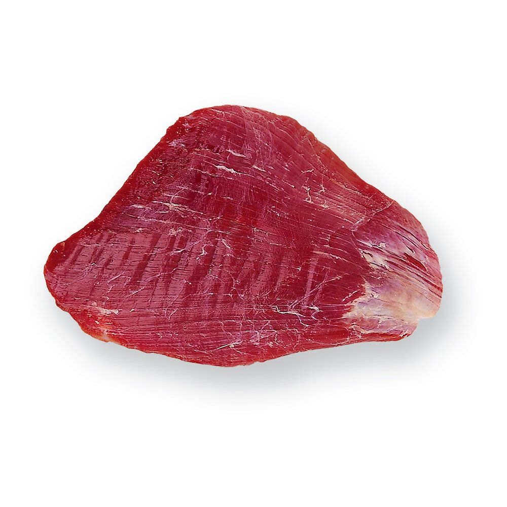 Flank steak australia KRuoka Verkkokauppa