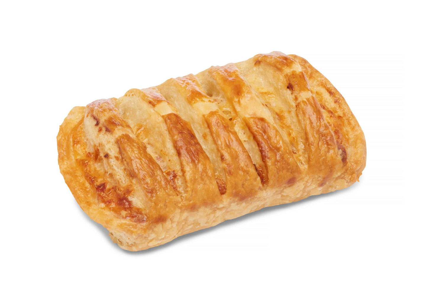 Vaasan maukas kinkkupasteija 55g