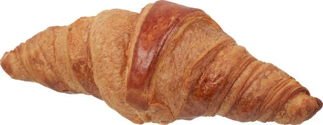 Schulstad croissant 70g | K-Ruoka Verkkokauppa