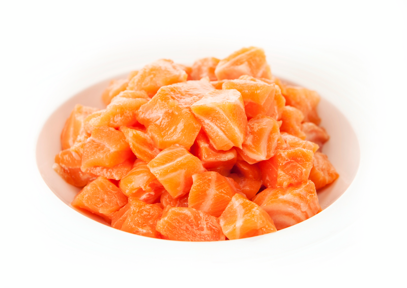 lohikuutiot-kg-k-ruoka-verkkokauppa
