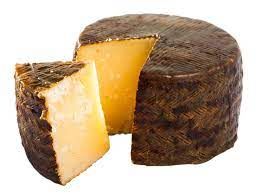 Manchego 12 kk n.3 g Espanja KRuoka Verkkokauppa