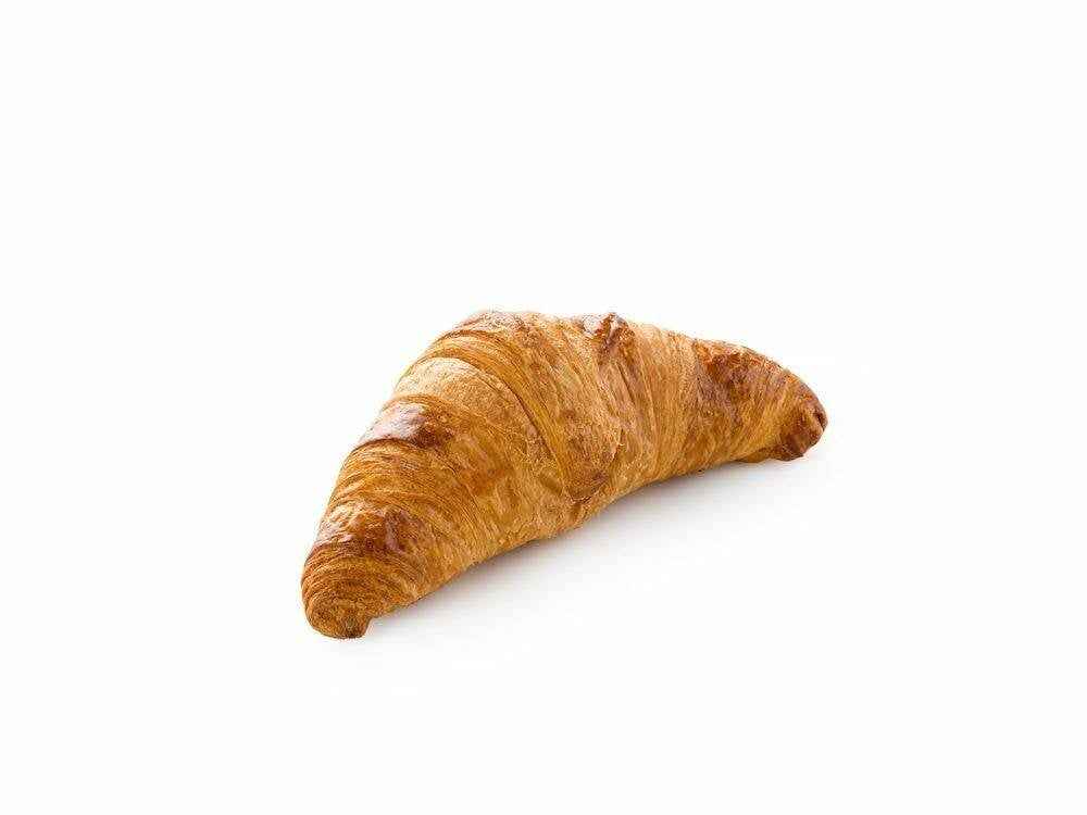 Lantmännen croissant 60g