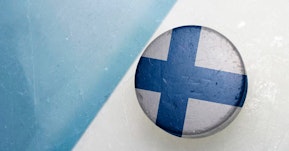 Parhaat kisaeväät
