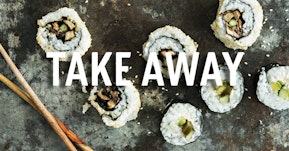 Take Away
