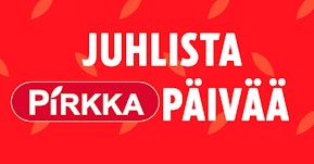 Nappaa kesän jäätelöuutuudet