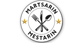 KALATUOTTEET