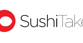 SushiTake