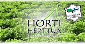 Hortiherttua