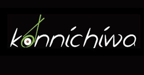 Konnichiwa Sushit