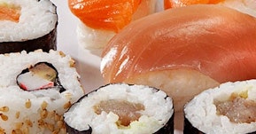 Sushit
