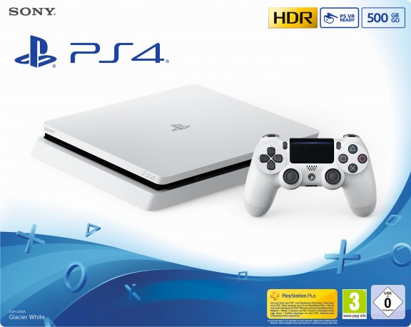 Sony Lowers Ps3 Price Playstation Sony Sony Playstation