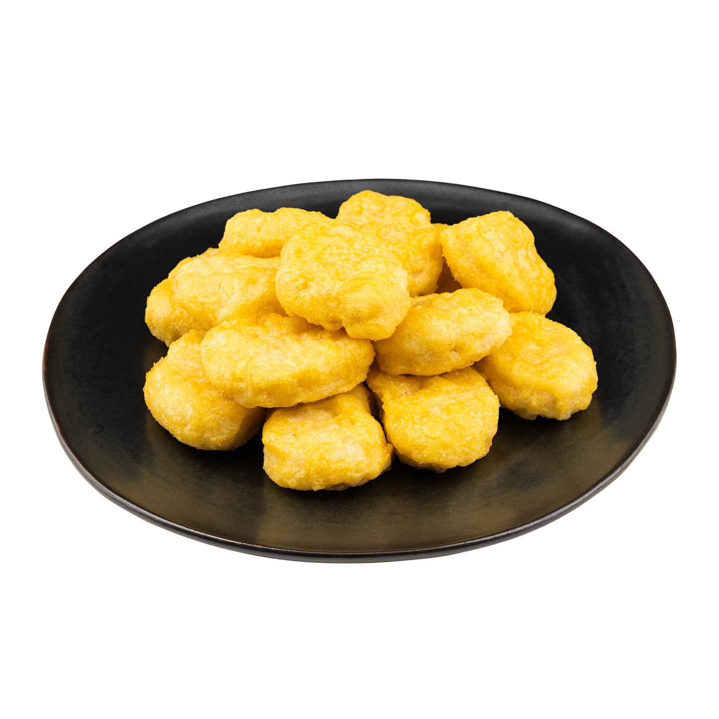 Your chicken nugget n.45 kpl/1000 g pakaste