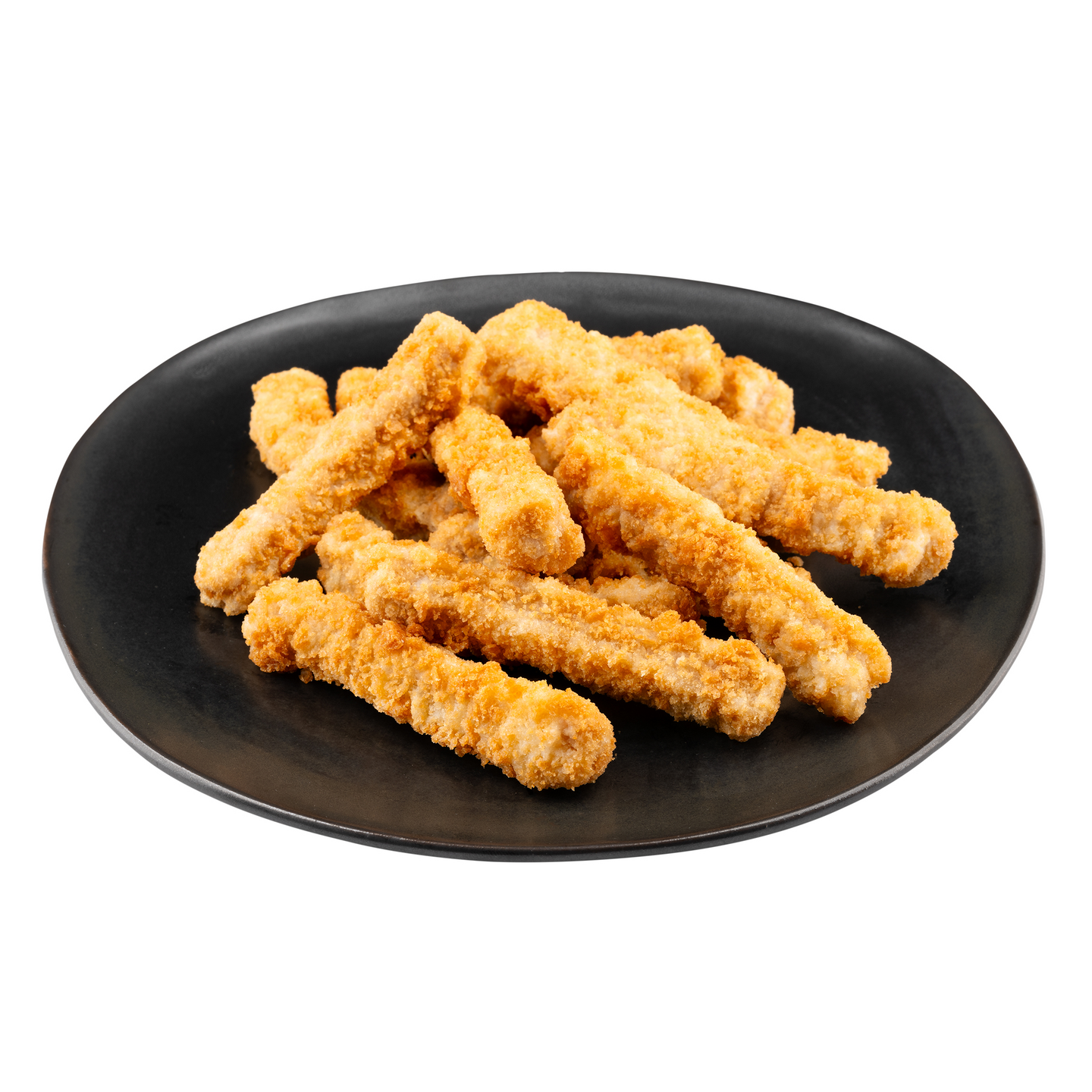 Naapurin maalaiskanan kypsä kanatikku 2kg pakaste