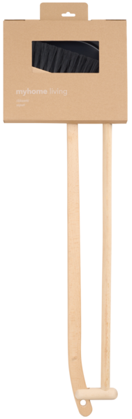 myhome puinen rikkasetti