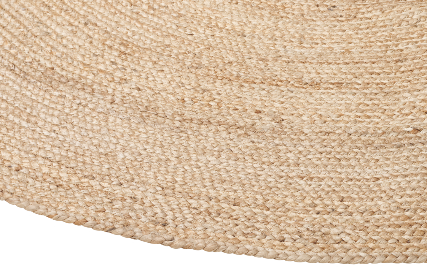 myhome juuttimatto Vilja 160 cm