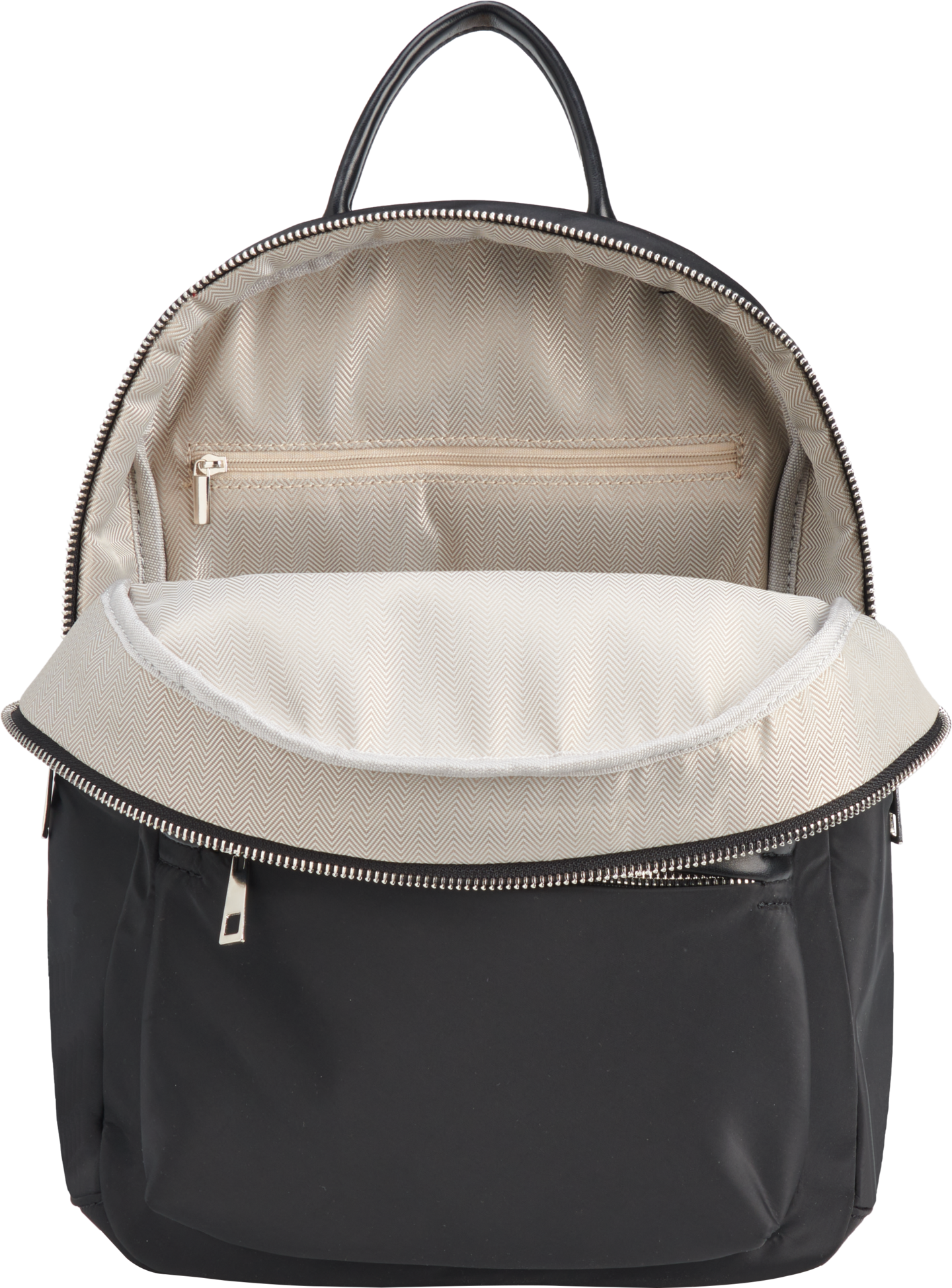 mywear pikkureppu Janet