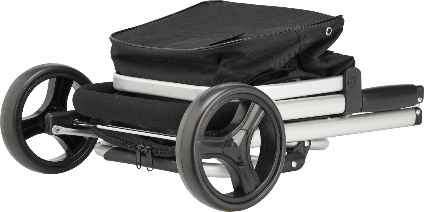 mywear Mainio ostoskärry