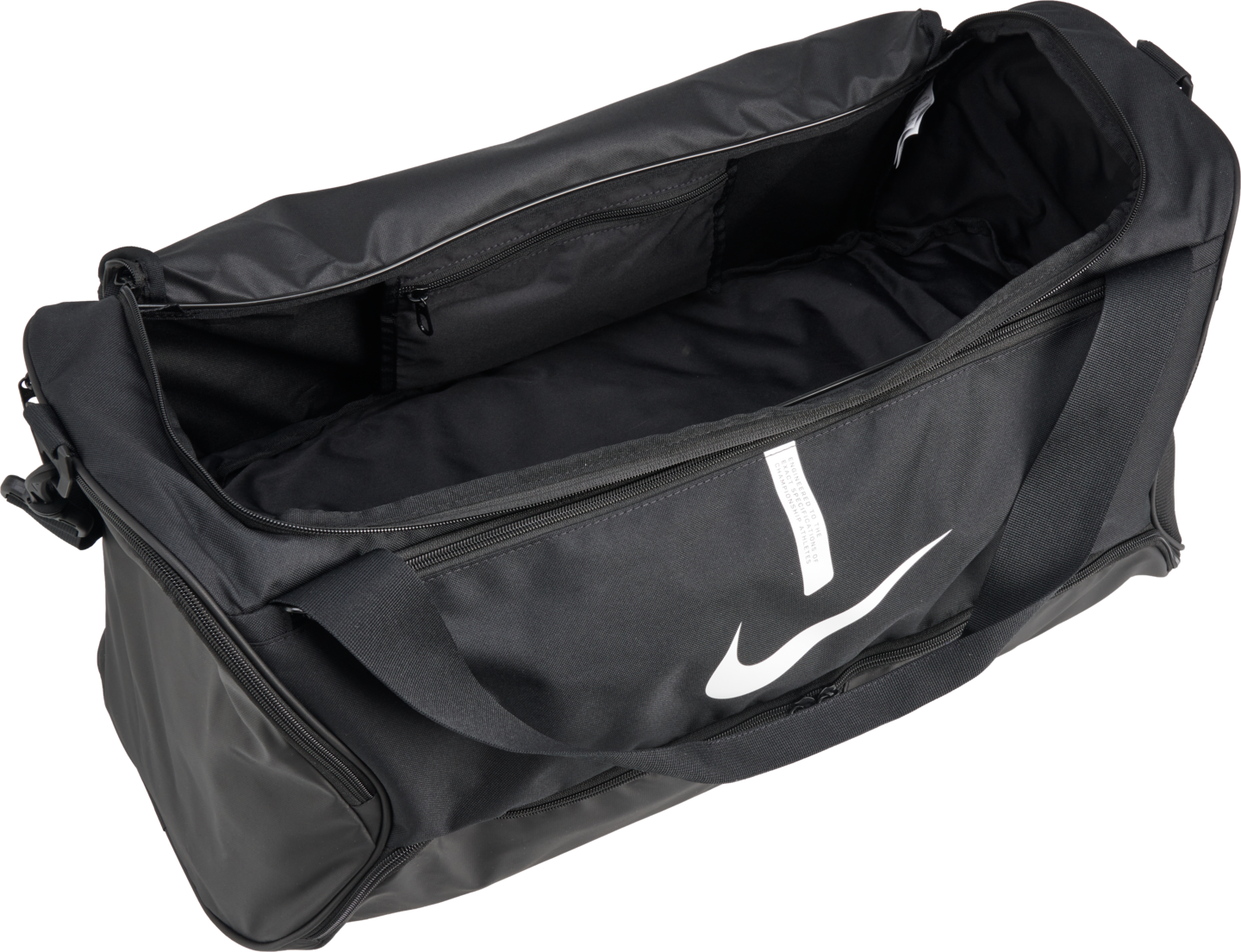Nike Academy treenikassi