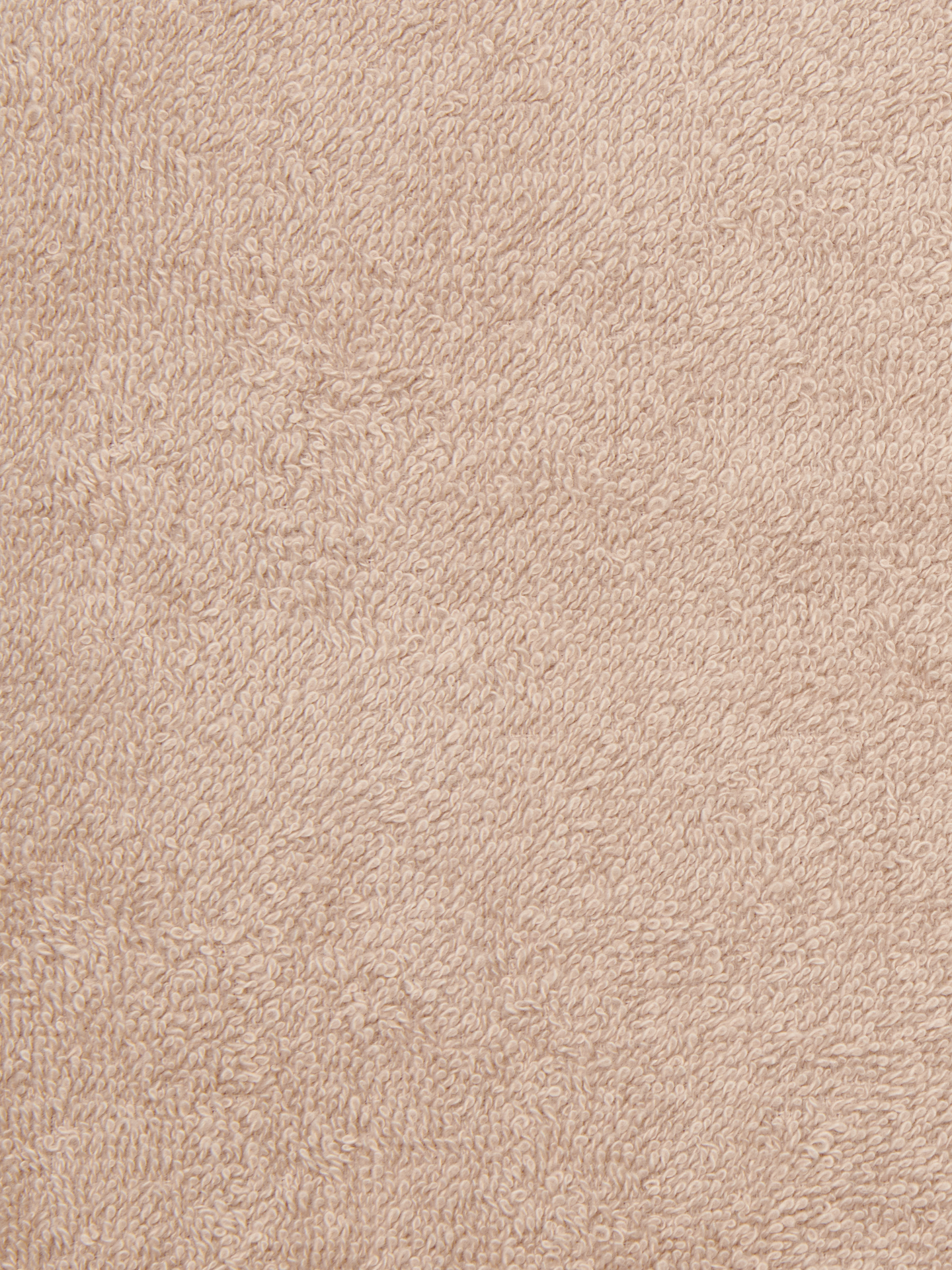 myhome Basic pyyhe 100x150 cm hiekka