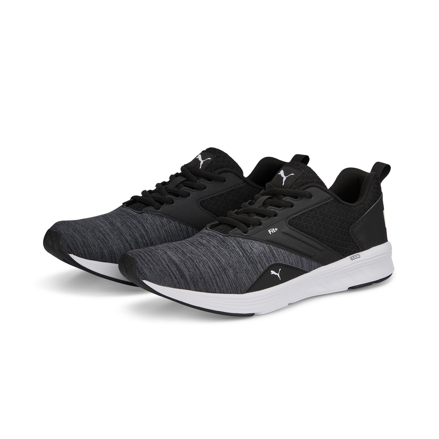 Puma NRGY Comet juoksujalkine