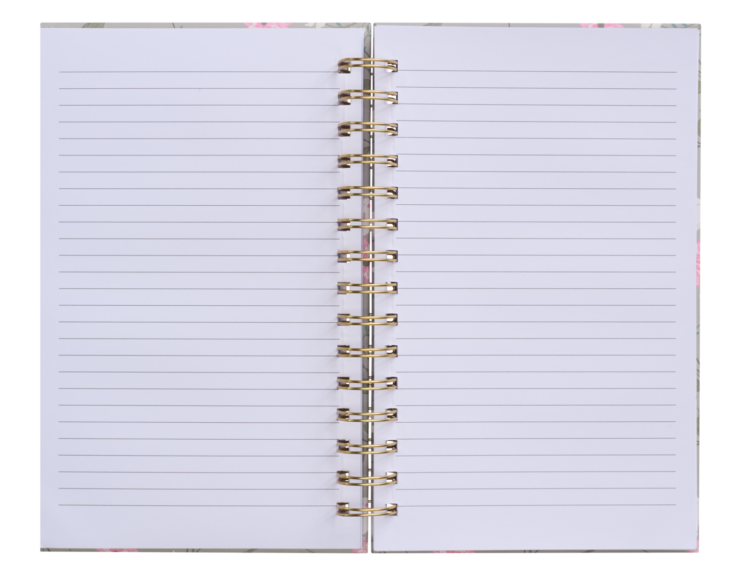 Hemtex 24h Selma muistikirja