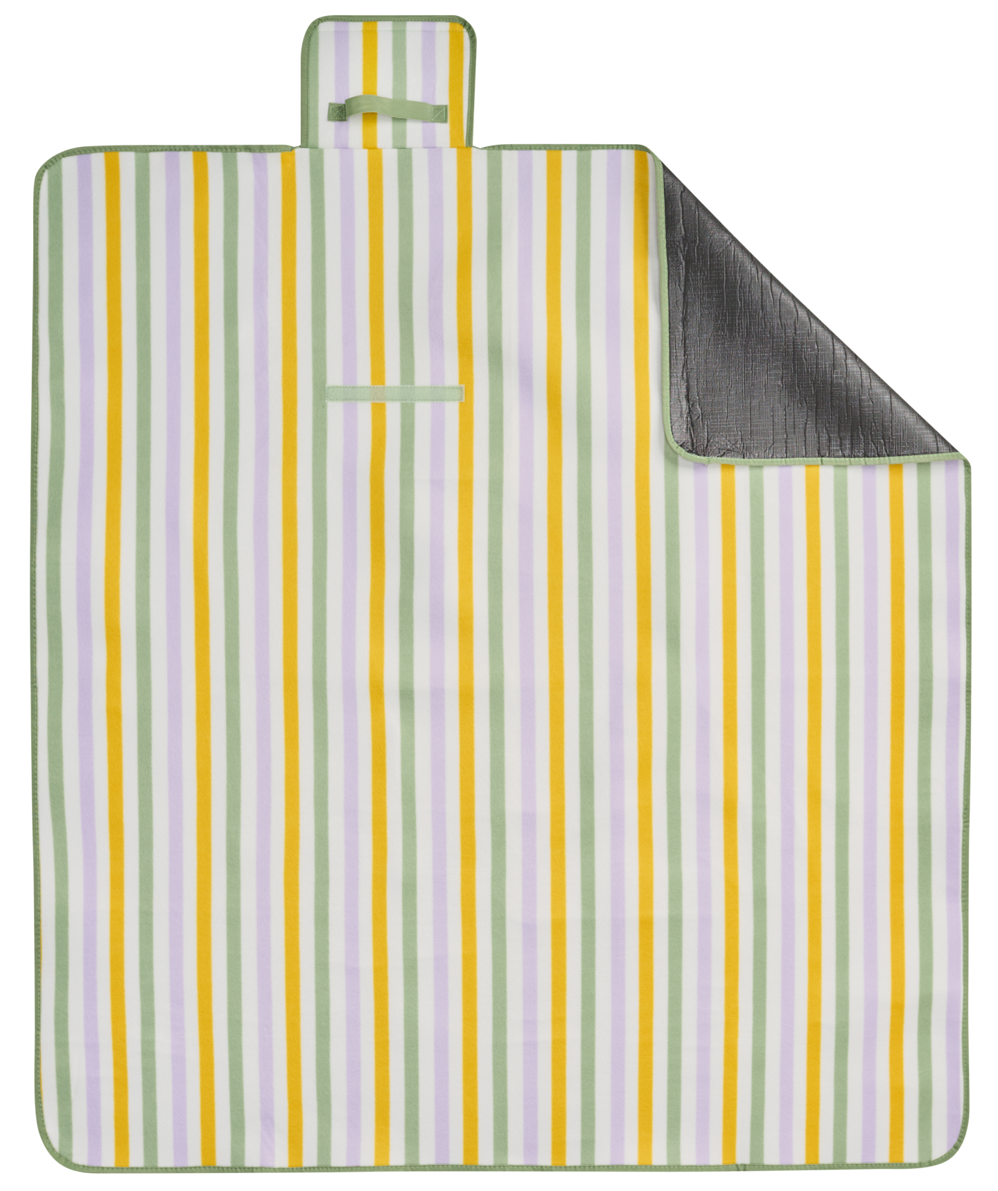 myhome Raita picnichuopa 135x150 cm