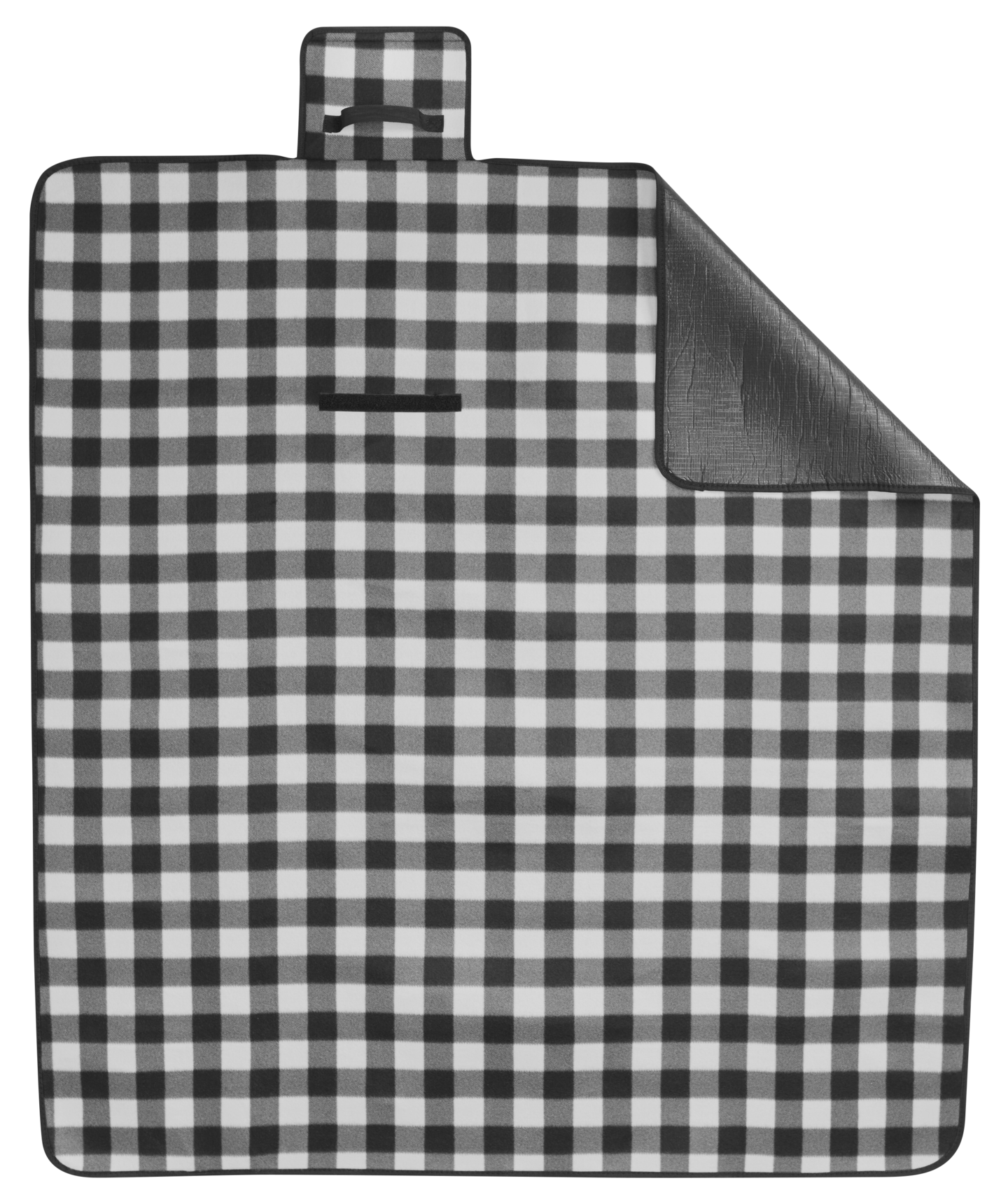 myhome Ruutu picnichuopa 135x150 cm