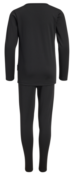 Karhu Metsä lasten kerrasto