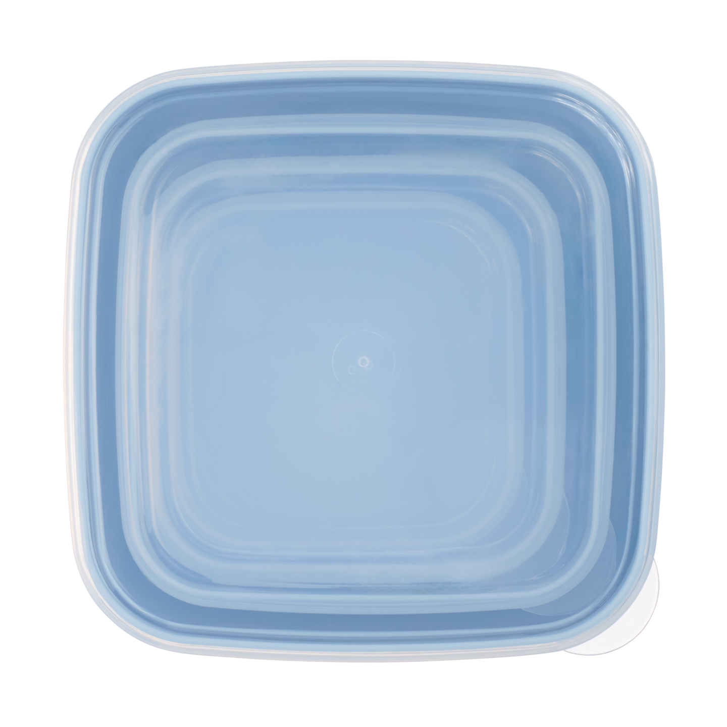 myhome rasiasetti 4 kpl/pkt vaaleansininen