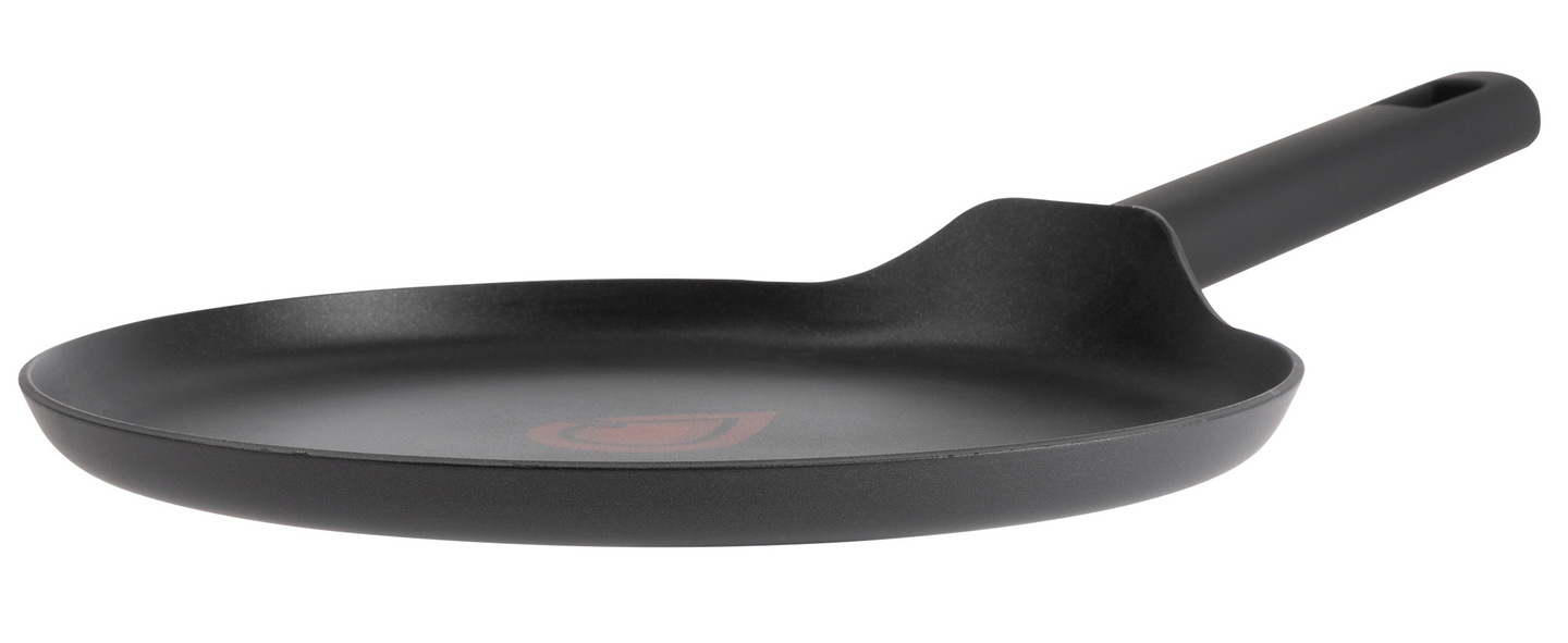 Infinity Chefs Ion Plus lettupannu 26cm