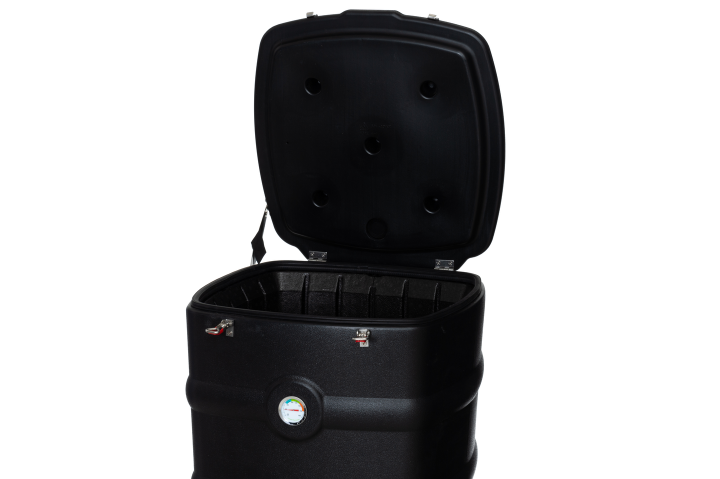 Tarmo lämpökompostori 110 L